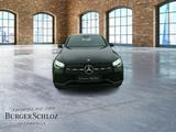 Mercedes-Benz GLC 300 d 4M Coupé AMG 360 4xSHZ ACC AHK AUT LED - Mercedes-Benz GLC 300 mit Diesel-Antrieb: Coupe