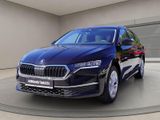 Skoda Octavia Combi Selection 2.0TDI +Neues Modell +AC - Skoda Octavia Tageszulassungen mit Diesel-Antrieb