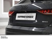 Audi A3 - Vorschau Bild 8