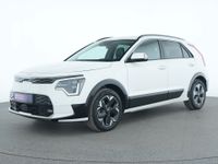 Kia Niro - Vorschau Bild 2