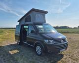 Volkswagen T5.2  Multivan (California/Camper)