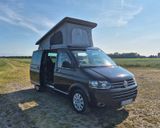 Volkswagen T5.2  Multivan (California/Camper)