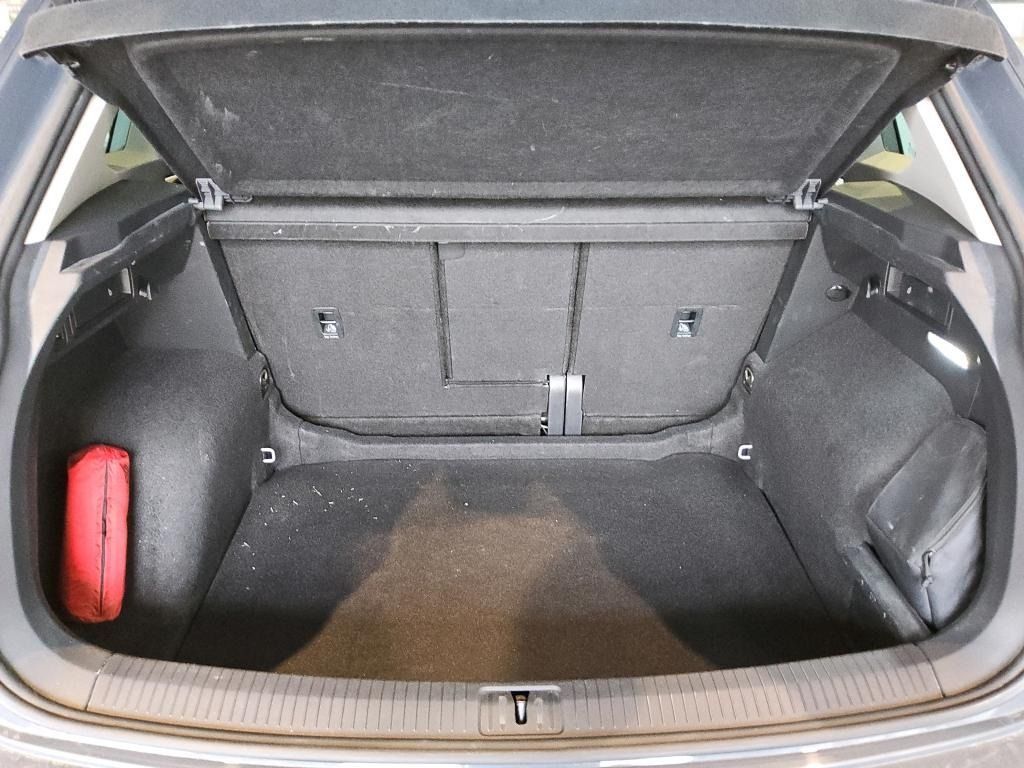 Volkswagen Tiguan - Bild 6