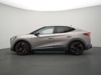 Cupra Tavascan - Vorschau Bild 21