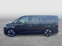 Volkswagen T7 Multivan - Vorschau Bild 2