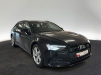 Audi A6 - Vorschau Bild 9