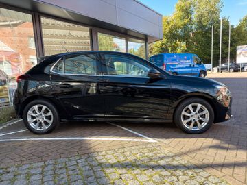 Bild 11 Opel Corsa F Elegance 1.5D