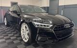 Audi A7 Sportback 40 TDI *S-Line*LED*Navi*20 Zoll* - Audi A7 in München