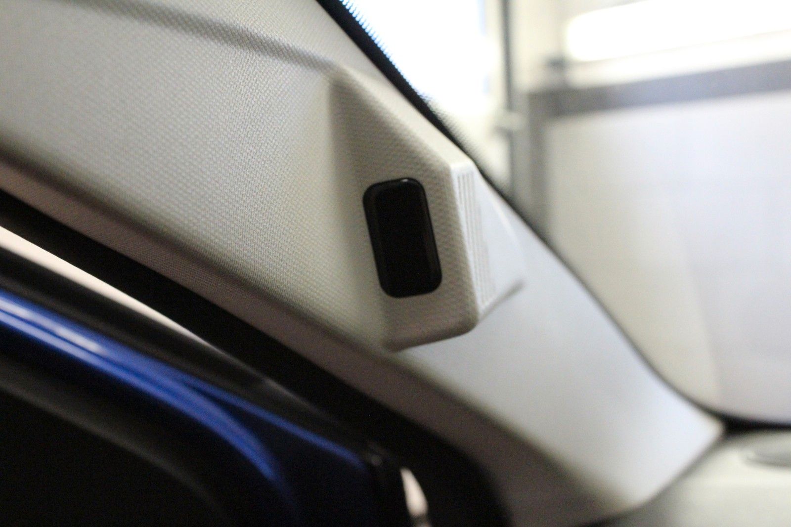 Fahrzeugabbildung Dacia Sandero Stepway TCe 110 Expression*Winterp.*MY26