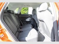 Audi Q3 - Vorschau Bild 11