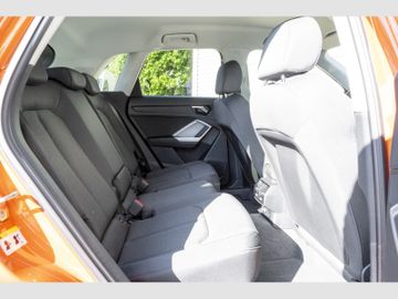 Audi Q3 - 10