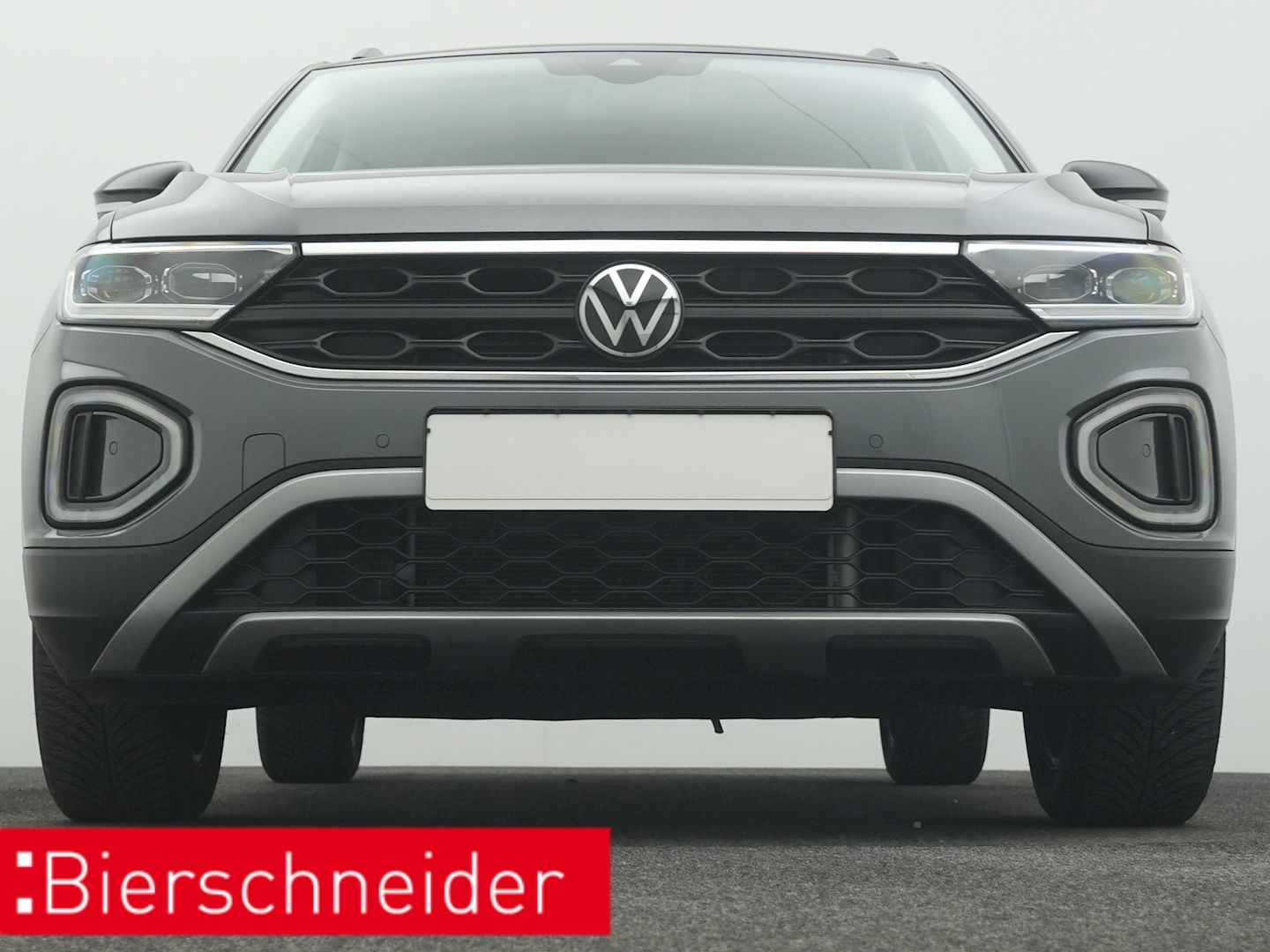 Volkswagen T-Roc - Bild 31