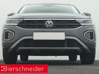 Volkswagen T-Roc - Vorschau Bild 31