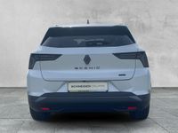 Renault Scenic - Vorschau Bild 4