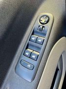 Peugeot Rifter 2018 — Vorschau 15
