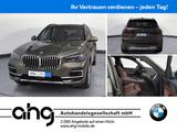 BMW X5 xDrive45e Innovationsp. Aut. Panorama Head-Up