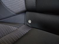 Subaru Outback - Vorschau Bild 18