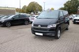 Volkswagen T6.1 Caravelle ACC NAVI PDC Standheiz. 8 Sitze - Volkswagen T6 Caravelle in Hannover