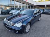 Mercedes-Benz C 180 C -Klasse T-Modell C 180 T Kompressor - Mercedes-Benz C 180 mit LPG-Antrieb