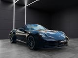 Porsche 911*CABRIO*SPORT-CHRONO*HD MATRIX LED*LIFT* - Porsche 911er Reihe in Dortmund