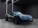 Porsche 911*CABRIO*SPORT-CHRONO*HD MATRIX LED*LIFT* - Porsche in Dortmund: 911