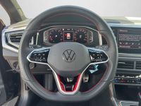 Volkswagen Polo - Vorschau Bild 10