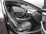 Mazda 3 2.0 SKYACTIV-G M-Hybrid NAVI PDC LM BT - Mazda 3 in Bochum