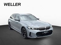BMW 330 - Vorschau Bild 6