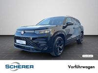 Volkswagen Tayron - Vorschau Bild 1