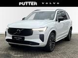 Volvo XC90 Facelift Recharge T8 AWD Plus Bright 7-Sitz - gebrauchte Volvo XC90 mit Facelift