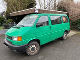 Volkswagen T4 Kombi - Volkswagen T4 in Bielefeld