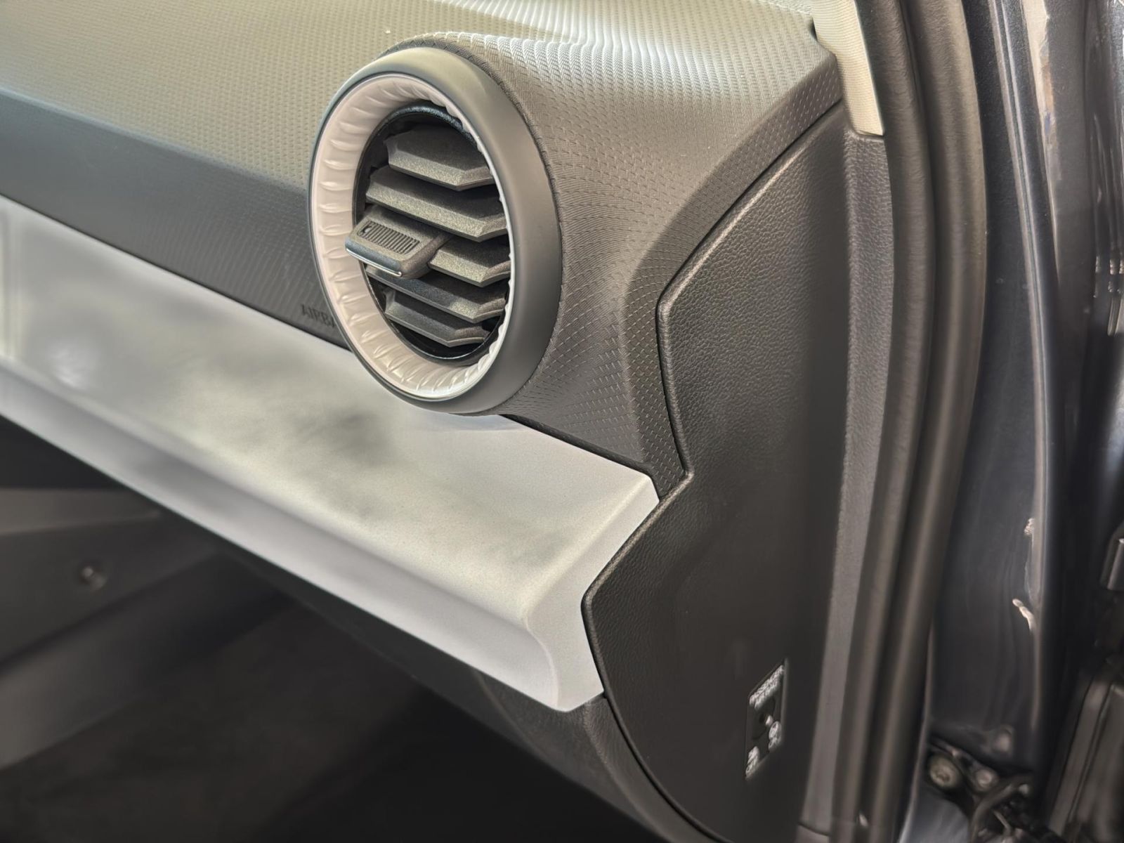 Seat Ibiza - Bild 18