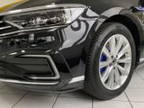 Volkswagen Passat Variant GTE LED-IQ Panorama 360° Memory - Volkswagen: Hybrid (Benzin/Elektro)