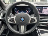 BMW X7 - Vorschau Bild 20