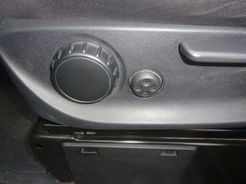 Fahrzeugbild-Thumbnail