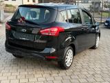 Ford B-Max B-MAX Trend - schwarze Ford B-Max