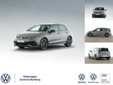 Volkswagen Golf VIII 2.0 TSI GTI Clubsport DSG+ACC+LED+NAV