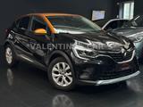 Renault Captur II Experience Navi/Temp/PDC/Keyless/DAB