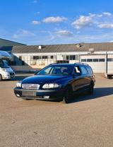 Volvo V70 zum Ausschlachten oder mit viel ... - Volvo: V7o