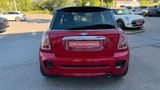 MINI Mini Cooper/Chili/Klimaaut/John Cooper Works Pak - Thumbnail 5