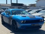 Dodge Challenger SXT 3.6 LPG+LED+R.KAM+KEYLESS+SBL+SHZ - Dodge: Coupé