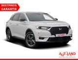 DS Automobiles 7 Crossback 1.2 Bastille LED Navi Kamera USB DAB - DS Automobiles aus 2021
