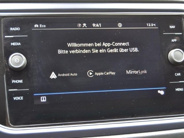 T-Roc 2.0 TDI 150 PS DSG United R-Line AHK/19-ZO