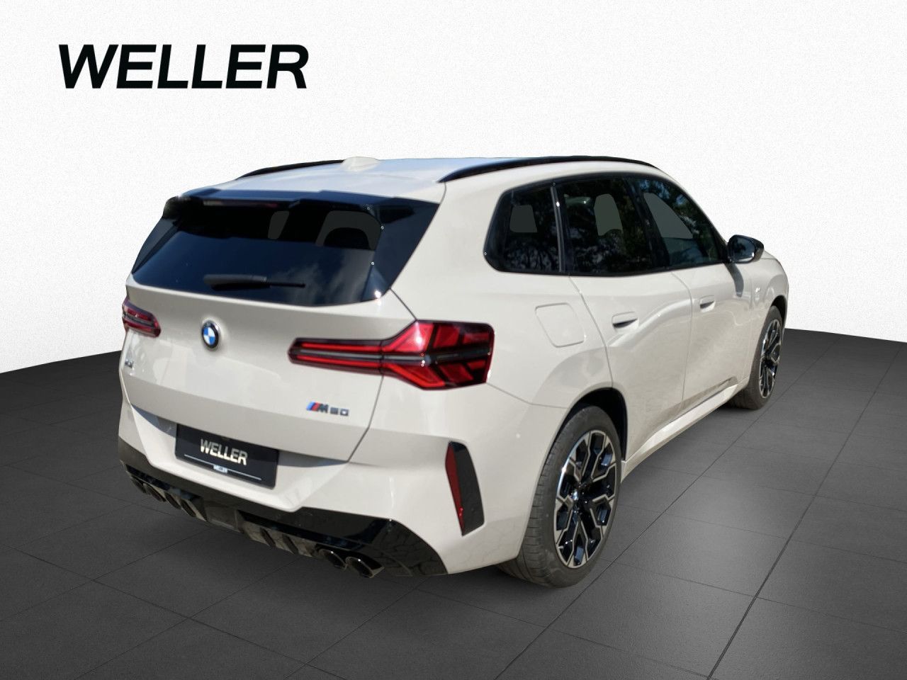 BMW X3 M50 xDr M SPORT PRO AHK HUD H K,360° AdpLED foto 5