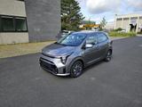 Kia PICANTO+1.0 MT+VISION Bluetooth Navi Klima - Kia Picanto in Aachen