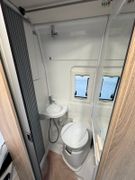 Clever Tour 540 | **MEGA AUSSTATTUNG** Jetzt oder nie!