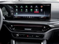 BMW M440 - Vorschau Bild 7