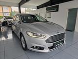 Ford Mondeo Turnier Business Edition"Navi"SHZ"LED" - Ford Mondeo Gebrauchtwagen in München