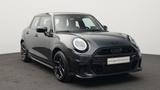 MINI John Cooper Works Trim - MINI Gebrauchtwagen von 2025