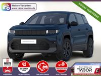 Jeep Compass - Vorschau Bild 1